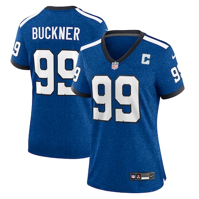 Indianapolis Colts Women Jerseys 2025-10-20-017